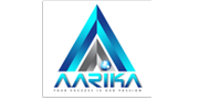 Aarika HR Professionals