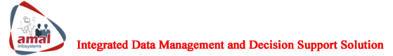 Amal Infosystems Private Limited