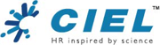 CIEL HR SERVICES PVT LTD
