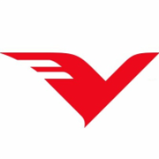 Vision India Services Private Limited