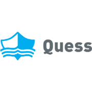 Quess Corp Limited