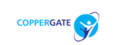 Coppergate