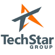 TechStar Group Inc.