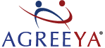 AgreeYa Solutions