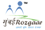 Mumbai Rozgaar Pvt Ltd