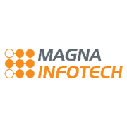 Magna Infotech