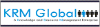 KRM Global