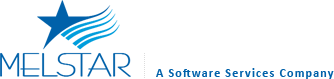 Melstar Information Technologies Ltd.