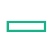 Hewlett Packard Enterprise