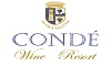 Condé Azienda Vitivinicola