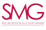 Studio Moretto Group Srl