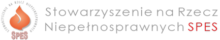 Stowarzyszenie SPES