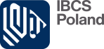 IBCS Poland Sp. z o.o.