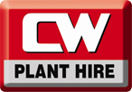 Charles Wilson Engineers Ltd