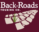 Back-Roads Touring Company Ltd