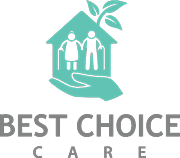 Best Choice Care UK