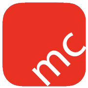 Managing Care Ltd