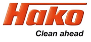 Hako Machines Ltd