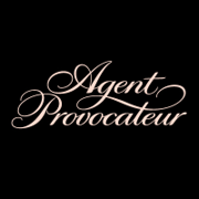 Agent Provocateur