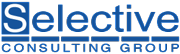 Selective Group