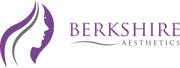 Berkshire Aesthetics