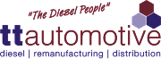 TT Automotive