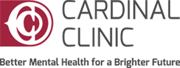 Cardinal Clinic