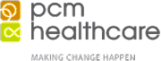 PCM Healthcare
