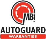 Autoguard Warranties Ltd