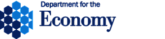 The Department for the Economy