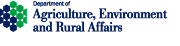 Department of Agriculture, Environment and Rural Affairs