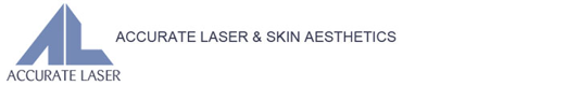Accurate Laser & Skin Aestetics