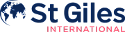 St Giles International