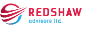 Redshaw Advisors Ltd