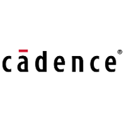 Cadence Design Systems