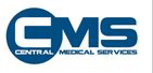 Central Medical Services Ltd
