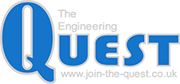 The Engineering Quest
