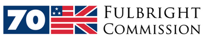US-UK Fulbright Commission