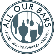 All Our Bars