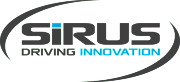 Sirus Automotive Ltd
