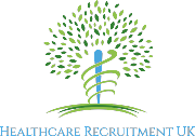 Healthcare Recruitment Uk