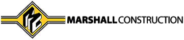 Marshall Construction Ltd