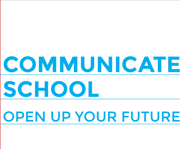 Communicate School of English