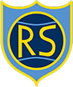 Robert Shaw Primary & Nursery School