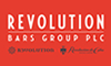 Revolution Bars Group