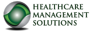 Healthcare Management Solutions Ltd