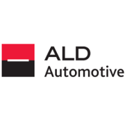 ALD Automotive