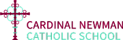 Cardinal Newman Catholic School