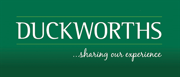 Duckworths Estate Agents