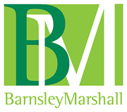 Barnsley Marshall